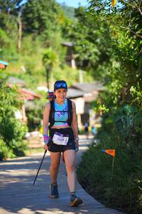 BIB: 1505
                            <button type="button" onclick="openModal(19338789)" class="btn btn-primary btn-sm float-right btn-popup" data-toggle="modal" data-target=".modal-high-quality">
                        <i class="fas fa-shopping-cart"></i> Add to Cart
                    </button>
                                            <button type="button" onclick="isThisMe(19338789, true)" class="btn btn-success btn-sm float-right btn-popup btn-isme hidden" data-toggle="tooltip" data-placement="bottom" title="นี่คือรูปของคุณใช่ไหม คลิกที่นี่เพื่อเอาเข้าอัลบั้ม">
                        <i class="fas fa-plus"></i> Add to album
                    </button>
                    <button type="button" onclick="isThisMe(19338789, false)" class="btn btn-warning btn-sm float-right btn-popup btn-isnotme hidden">
                        <i class="fas fa-ban"></i> Remove from album
                    </button>